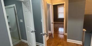 3221 LYNDALE Avenue Gallery 14