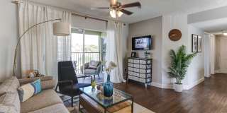 Lakeridge at the Moors Lakeridge at the Moors Gallery 1