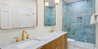 1 Harbor View Drive Gallery 29