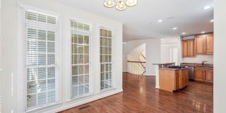 7720 SPOLETO Lane Gallery 19