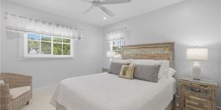 360 Carlton Pl Gallery 27