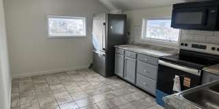 638 Pear Street unit: 2 Gallery 1