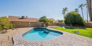 5879 E Le Marche Avenue Gallery 27