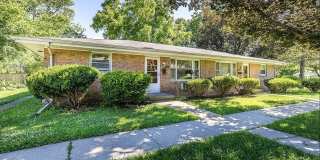 4829 Cleveland Avenue - 4829 Gallery 1