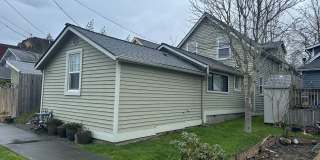8074 Maple Avenue Southeast - 2 Gallery 1