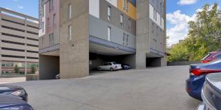 Metropolis Gallery 17