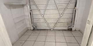 BUENAVENTURA LAKES - 2 BEDROOM, 2 BATHROOM HOUSE Gallery 27