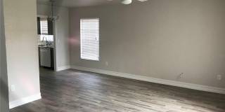 21322 STILLWATER AVENUE Gallery 4