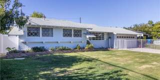 11543 Swinton Gallery 1