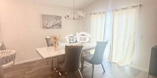 4634 9th Street Northeast Gallery 5