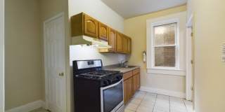 413-15 Dodd St Gallery 4