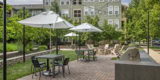 Bell Ashburn Farms Gallery 21