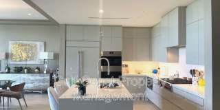 1581 Gulf Of Mexico Dr Gallery 5