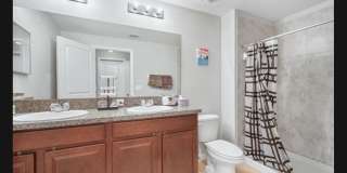 Town House 3/2.5 in Riverview Gallery 19