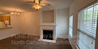 8737 Wandering Creek Way Gallery 1