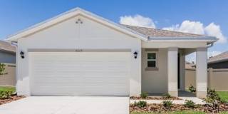 8026 Majestic Palms Ct Gallery 1