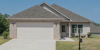 100 Brookside Way Gallery 1