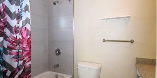 2 Abaco Road Gallery 13