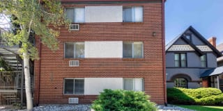 Congress Park Flats Gallery 9