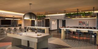 Forge Apartments Gallery 3