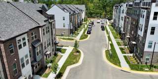 13744 COBBLE Loop Gallery 5