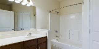 Legacy Park Gallery 21