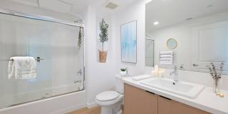 14606-14612 West Sylvan Street Gallery 28