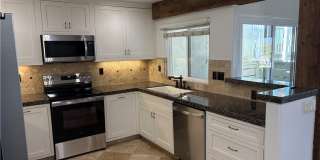34132 Selva Gallery 5