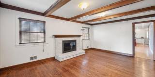 7008 Foxcroft Pl Gallery 27