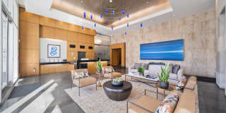 717 Olympic Gallery 6