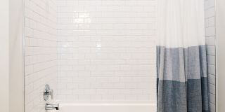 Opal Largo Station Gallery 18