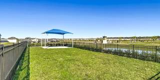 BB Living Epperson Ranch Gallery 43