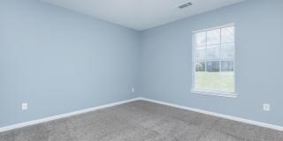 Meadow Creek Gallery 22