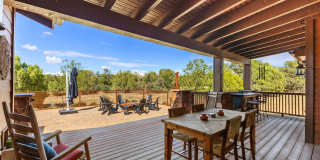 14415 N Sandia Lane Gallery 27
