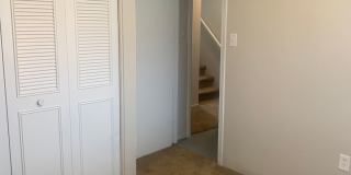 3 BEDROOM, 2 BATHROOM SINGLE FAMILY HOME WITH 2 CAR ATTACHED GARAGE Gallery 10