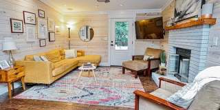 25 Venning Court Gallery 8