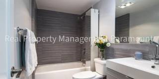Spacious Condo with Relaxing Pool Views Gallery 11