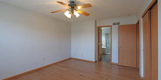 1417 Wild Oats Drive Gallery 24