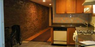73 Harvard Ave. Gallery 1
