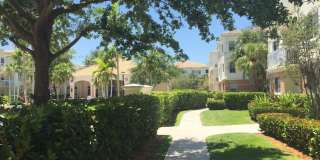 9825 Baywinds Drive Gallery 6