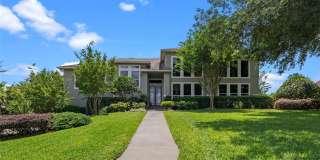 16940 APOPKA SPRINGS BOULEVARD Gallery 1