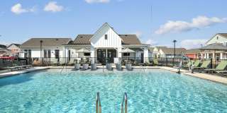 Hamlet Watkins Centre Gallery 3