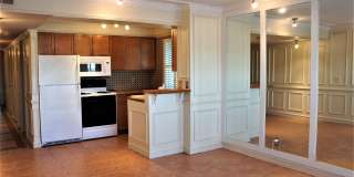 273 Cypress Point Drive Gallery 6