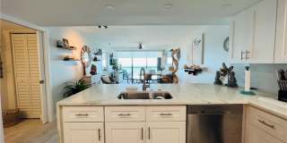 8880 S Ocean Drive unit: 1102 Gallery 20