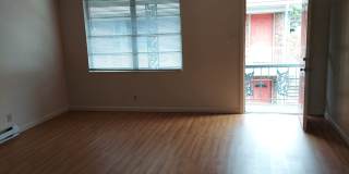 423 Aylesford Place - 5 Gallery 5