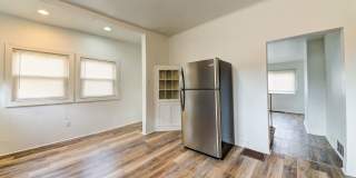Available July 2026 - Beautiful 2 Bedroom Home in Allentown! Gallery 18