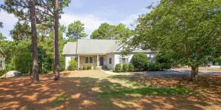 108 Fawnwood Drive Gallery 1