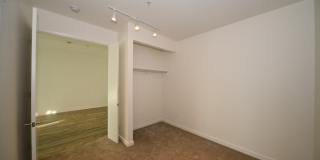 12th Street Lofts Gallery 24