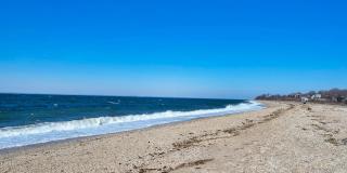 3045 Rocky Point Road Gallery 21