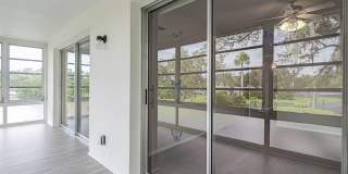 6 Vista Gardens Trail Gallery 20